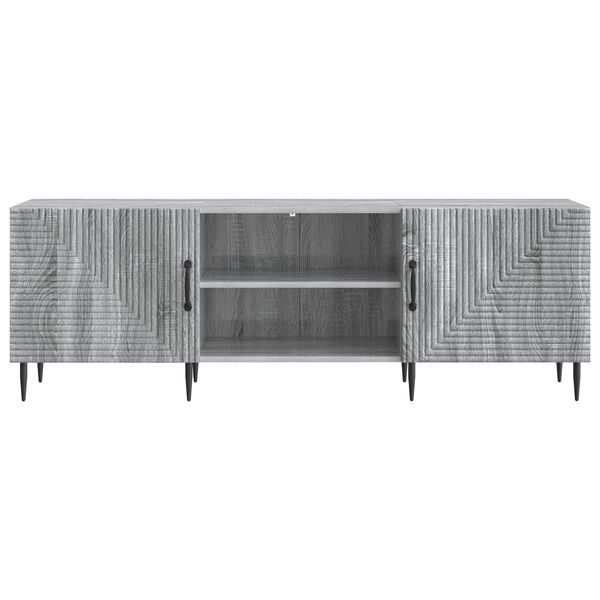 Productafbeelding 4 van 10