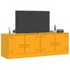Miniatuurafbeelding van het product 4 van 14