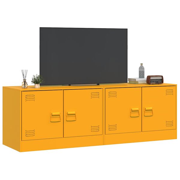 Productafbeelding 4 van 14