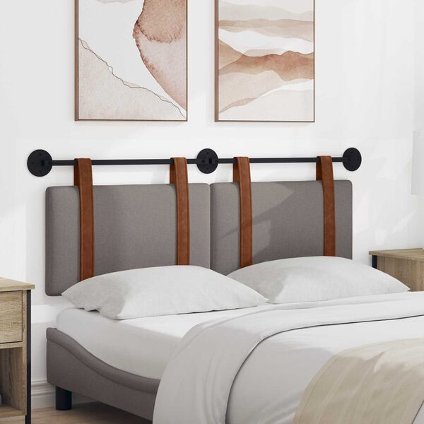 Productafbeelding 2 van 12