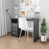 Miniatuurafbeelding van het product 2 van 6