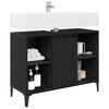 Miniatuurafbeelding van het product 3 van 14