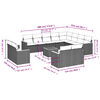 Miniatuurafbeelding van het product 3 van 17