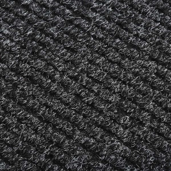 Productafbeelding 2 van 6