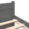 Miniatuurafbeelding van het product 7 van 9