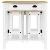 Miniatuurafbeelding van het product 4 van 14
