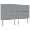 Miniatuurafbeelding van het product 4 van 12