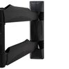 Miniatuurafbeelding van het product 6 van 9