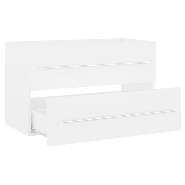 Productafbeelding 3 van 7