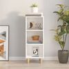 Miniatuurafbeelding van het product 3 van 8