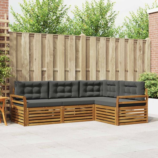 Productafbeelding 2 van 10