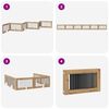 Miniatuurafbeelding van het product 7 van 10