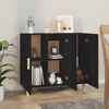 Miniatuurafbeelding van het product 6 van 9