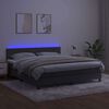 Miniatuurafbeelding van het product 3 van 16