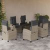 Miniatuurafbeelding van het product 2 van 14