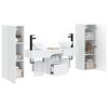 Miniatuurafbeelding van het product 3 van 13