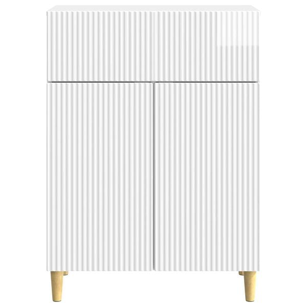 Productafbeelding 4 van 9