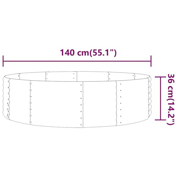 Productafbeelding 4 van 4