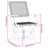 Miniatuurafbeelding van het product 11 van 11
