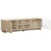 Miniatuurafbeelding van het product 3 van 9