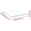 Miniatuurafbeelding van het product 8 van 8