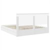 Miniatuurafbeelding van het product 10 van 14