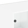 Miniatuurafbeelding van het product 7 van 12