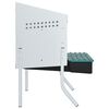 Miniatuurafbeelding van het product 6 van 9