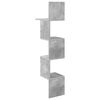 Miniatuurafbeelding van het product 6 van 8