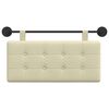 Miniatuurafbeelding van het product 5 van 11