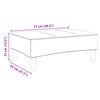 Miniatuurafbeelding van het product 8 van 8