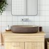 Miniatuurafbeelding van het product 2 van 8