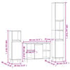 Miniatuurafbeelding van het product 13 van 14