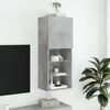 Miniatuurafbeelding van het product 4 van 19