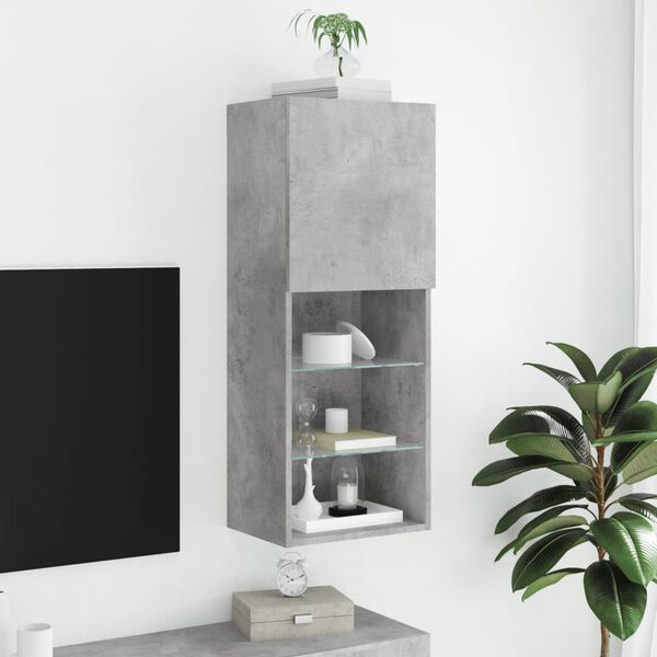 Productafbeelding 4 van 19