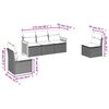 Miniatuurafbeelding van het product 6 van 9