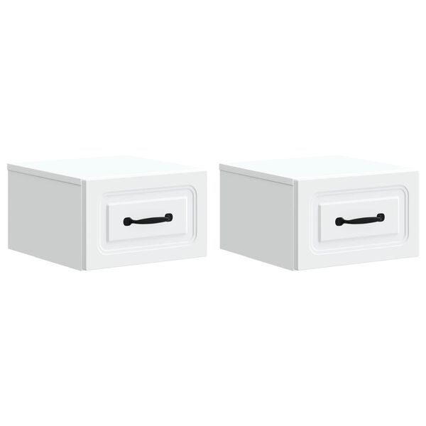 Productafbeelding 1 van 9