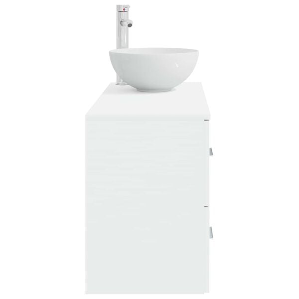 Productafbeelding 3 van 9