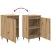 Miniatuurafbeelding van het product 11 van 13