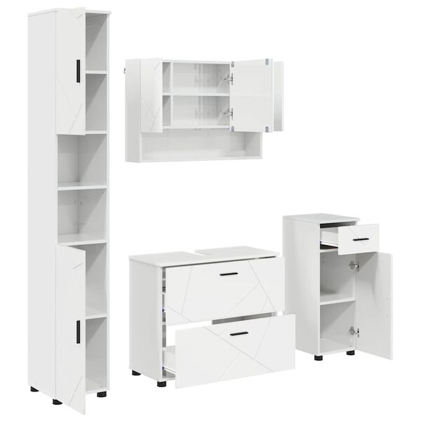 Productafbeelding 1 van 17