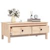 Miniatuurafbeelding van het product 5 van 9
