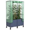 Miniatuurafbeelding van het product 3 van 8