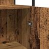Miniatuurafbeelding van het product 9 van 15