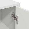 Miniatuurafbeelding van het product 10 van 15