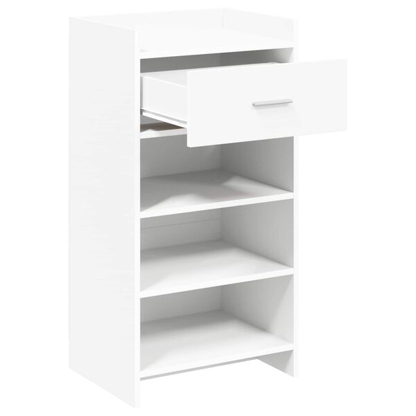 Productafbeelding 4 van 10