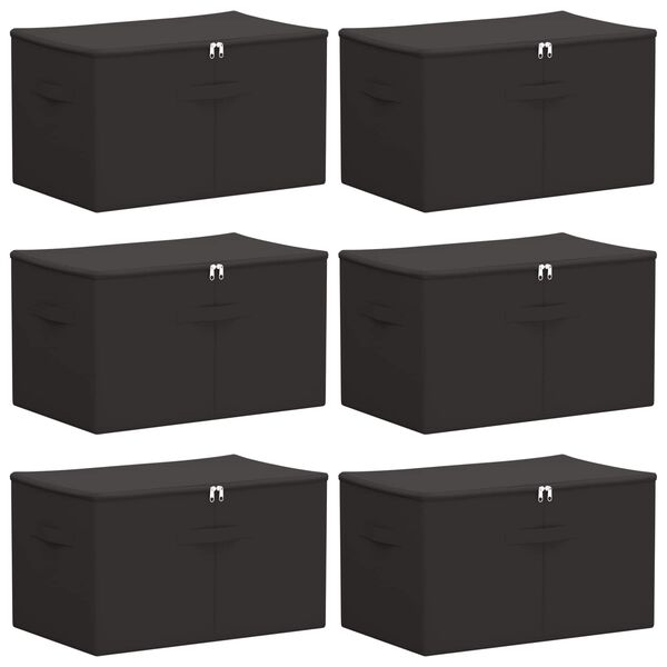 Productafbeelding 1 van 11