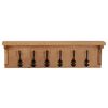 Miniatuurafbeelding van het product 2 van 7