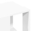 Miniatuurafbeelding van het product 5 van 7
