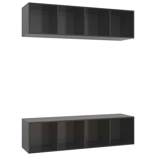 Productafbeelding 1 van 5