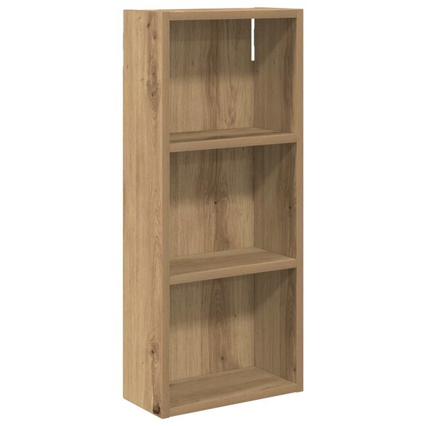 Productafbeelding 1 van 11
